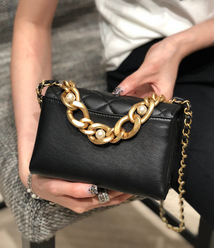 Amelia - CHL Lady Bags - 580