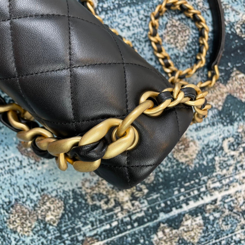 Wellow Bags - Chanel - Bags  - 518