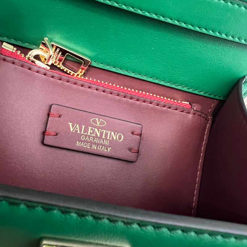 Amelia's Bag Gallery - VEL Bags - 974