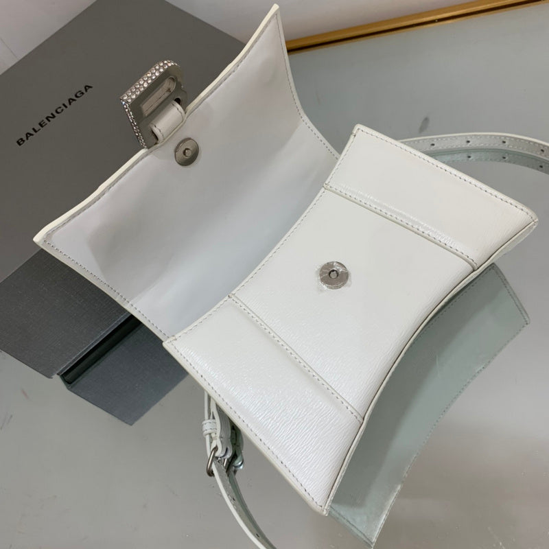 Amelia's Bag Gallery - BG Bags - 267