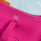 Amelia- HMS Bags - 948