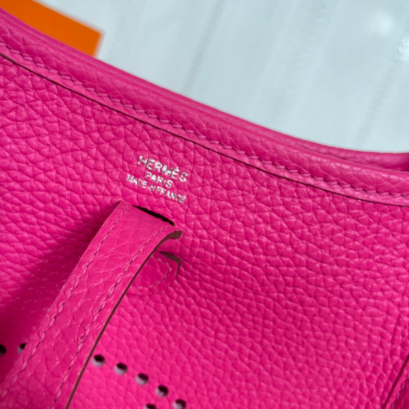 Amelia- HMS Bags - 948
