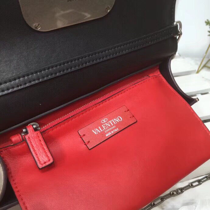 Amelia-i VEL Lady Bags - 375