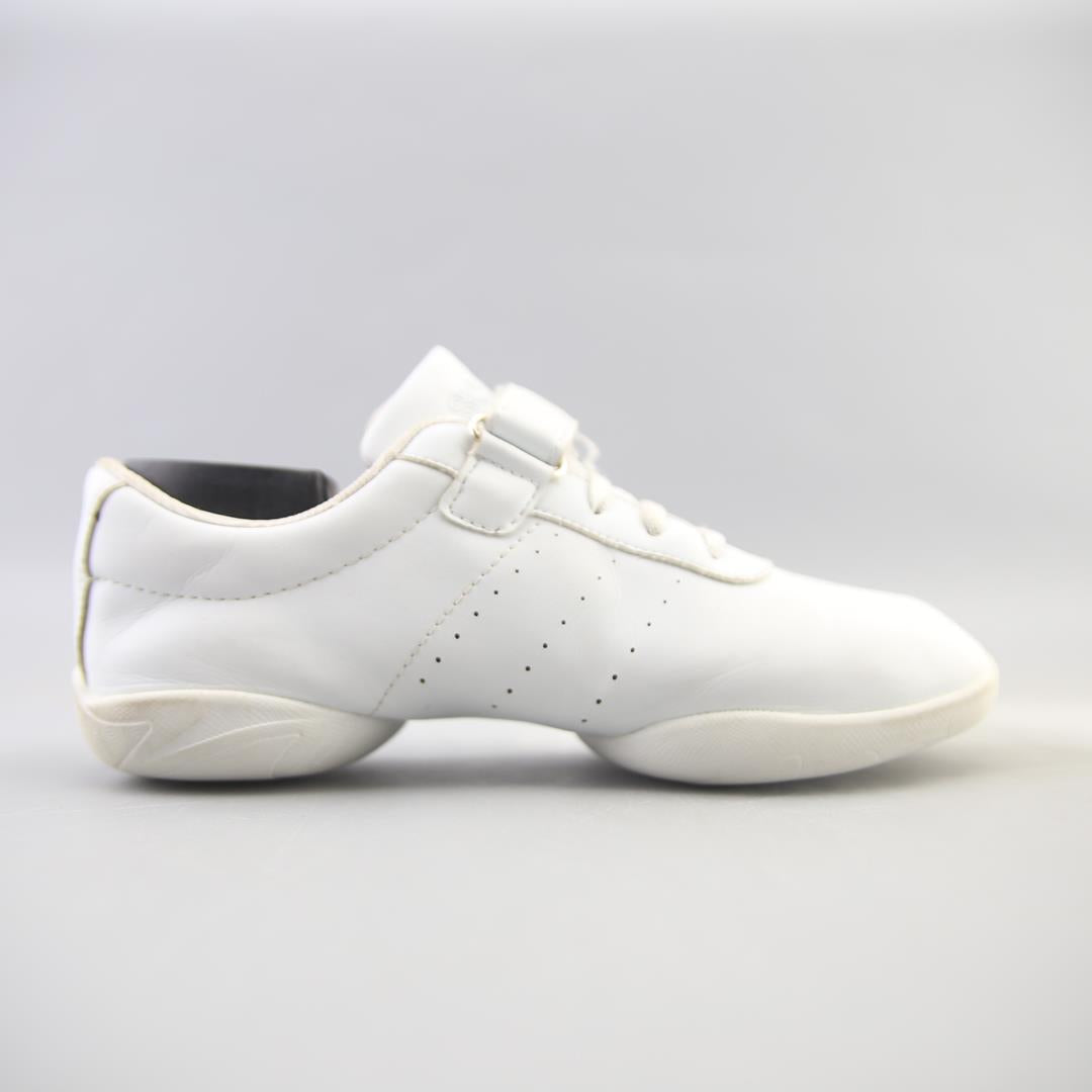 SPORT FLEX GROOVE