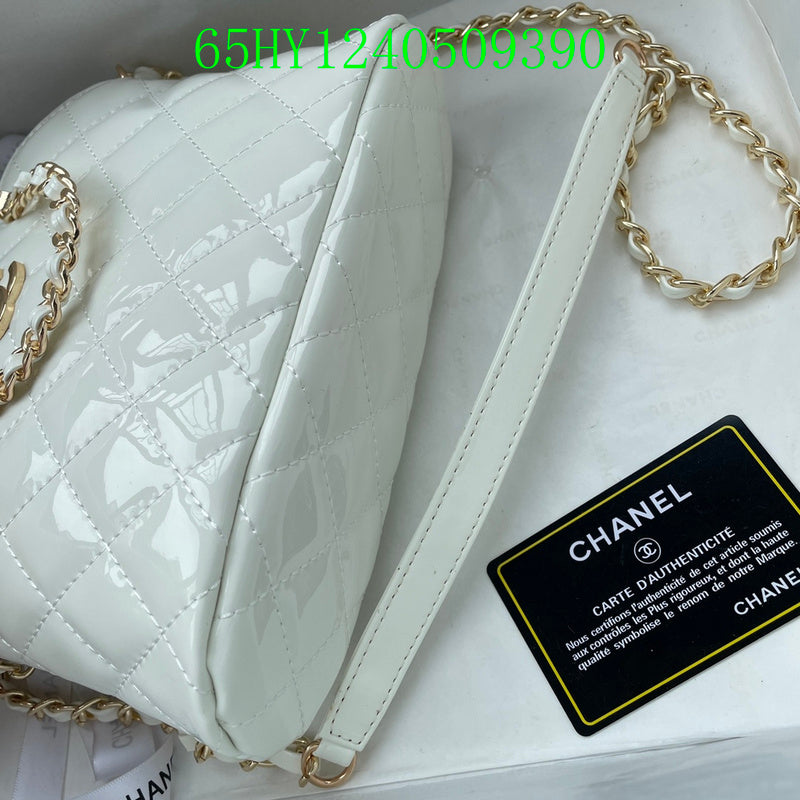 Amelia - CHL Bags - 1003