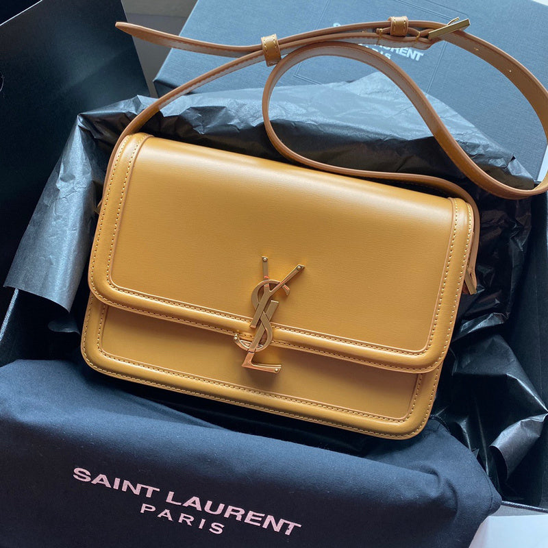 Amelia- SLY Bags 029