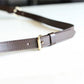 Fan Fashion Lu-Vi bags - 8150