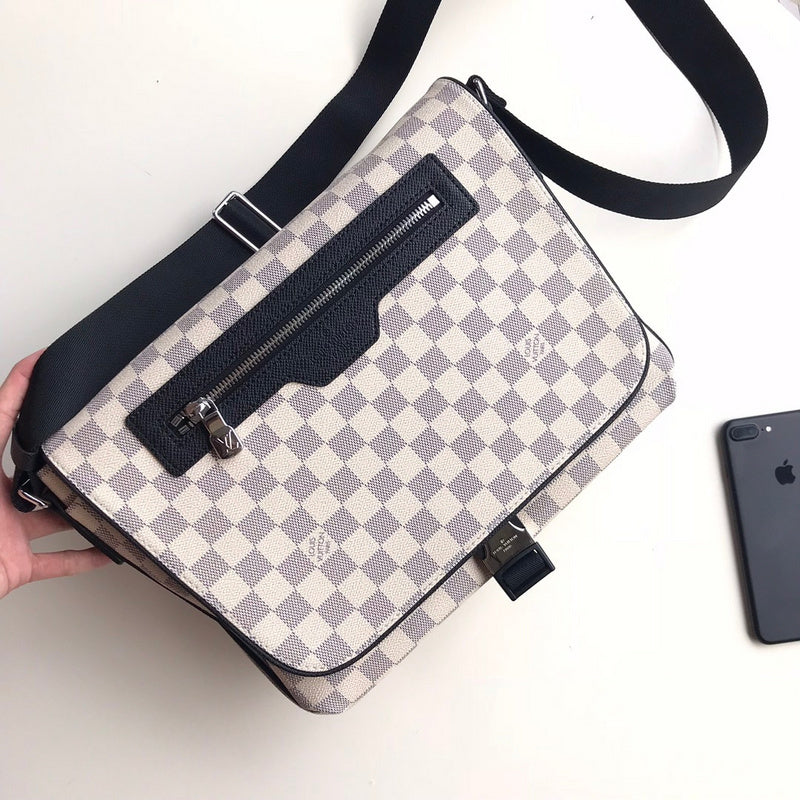 Amelia - LV Bags - 13098