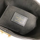 Amelia - LV Bags - 13457