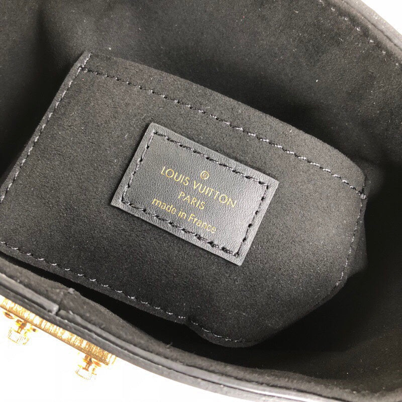 Amelia - LV Bags - 13457