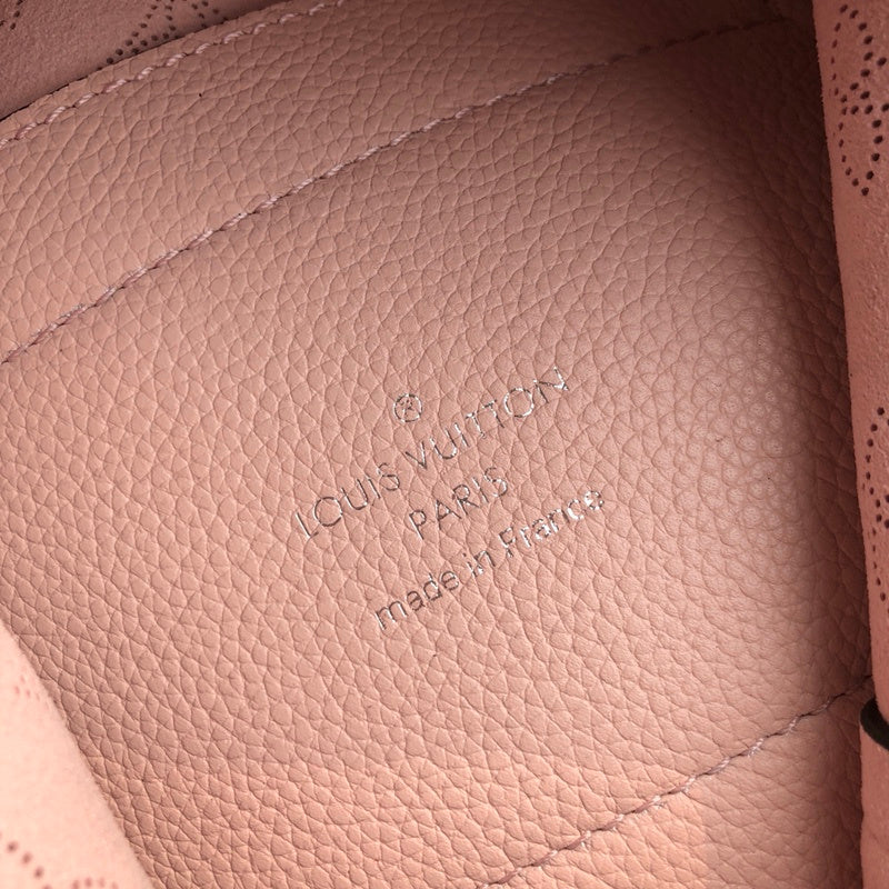 Amelia - LV Bags - 12398