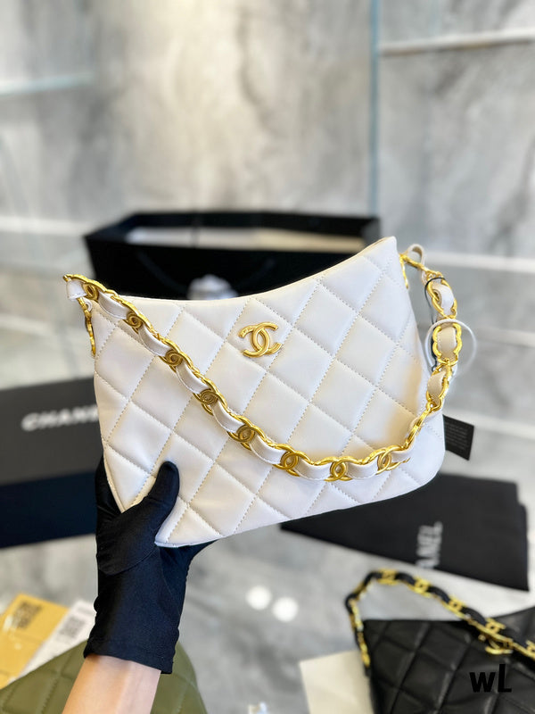 Amelia- CHL Bags - 7309