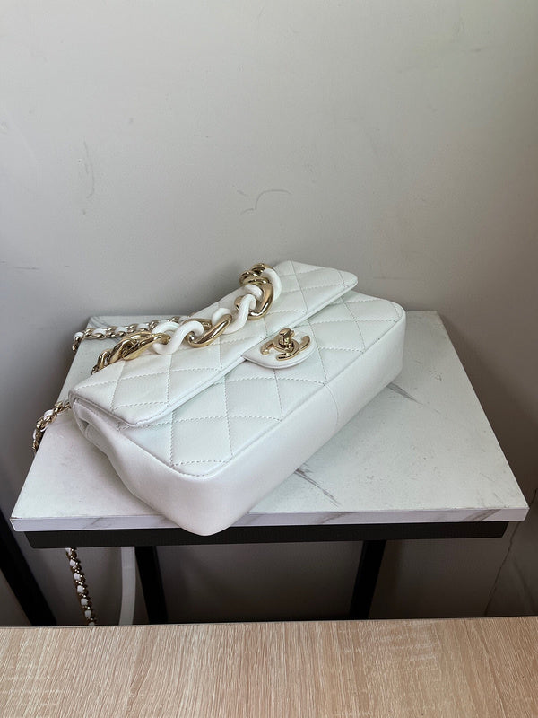 AmeliaLuxury - CHL Bags - 2704