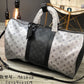 Amelia - LV Bags - 13187