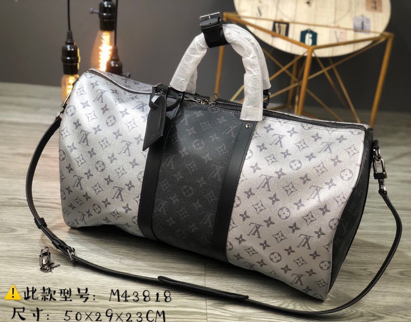 Amelia - LV Bags - 13187