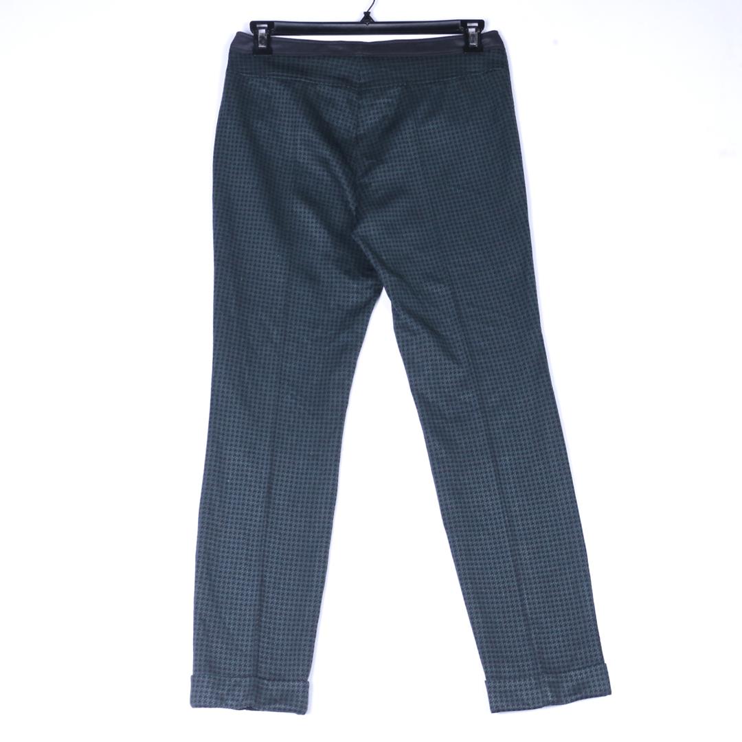 AMERICAN BRAND TRO R