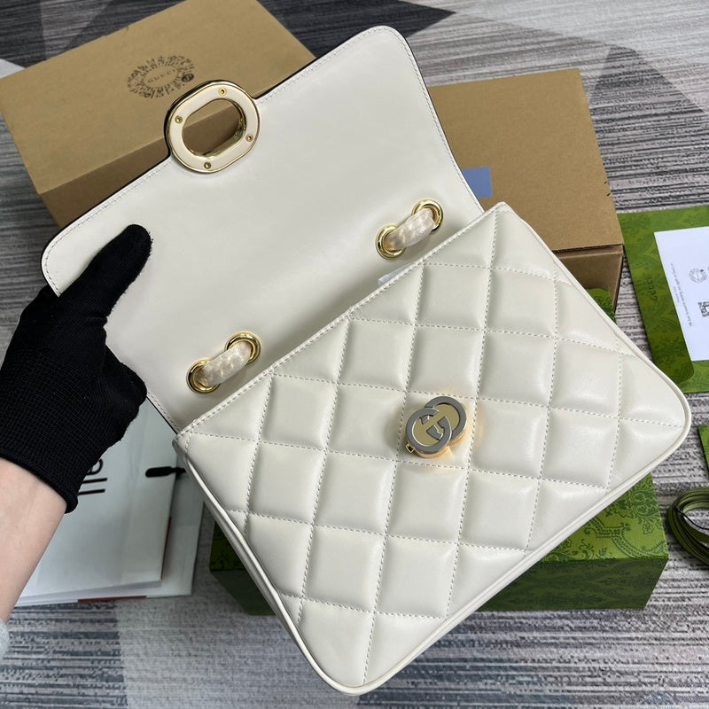 Amelia- GCI Bags - 5622
