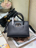 Amelia- DYOR LUXRY BAGS FOR WOMEN - 1872