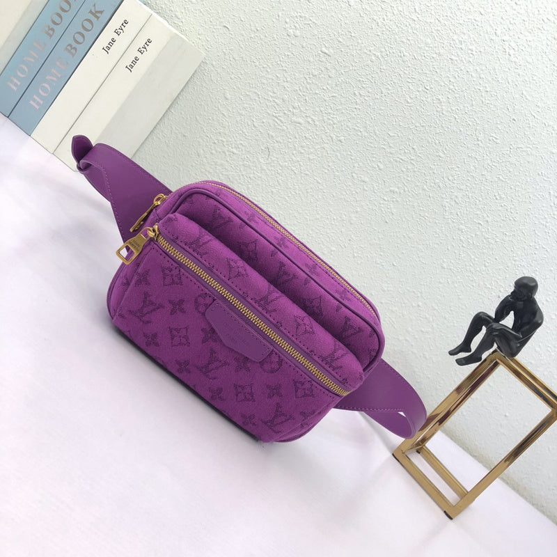 Amelia - LV Bags - 13405