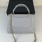 Amelia - CHL Bags - 2093