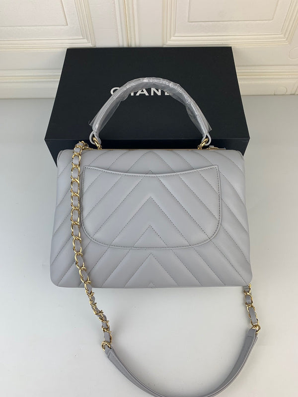 Amelia - CHL Bags - 2093