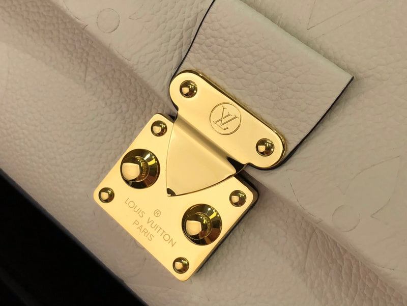 Amelia - LV Bags - 16726