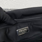 Amelia- PRDA  LUXURY BAGS - 816