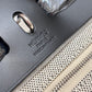 Amelia - HMS Bags - 1769