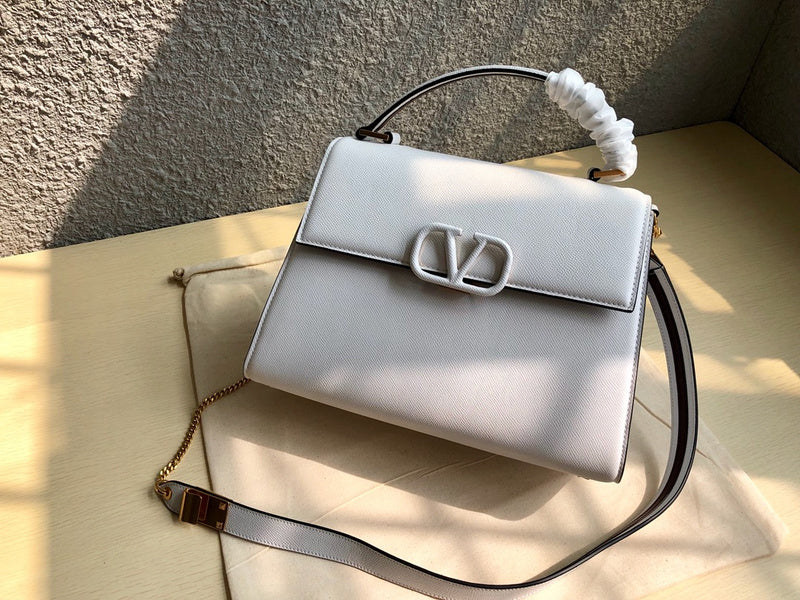 Amelia's Bag Gallery - VEL Bags - 1488