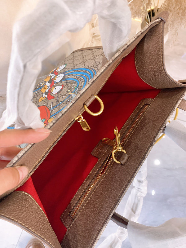 Amelia- GCI Bags - 2159