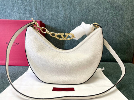 Amelia's Bag Gallery - VEL Bags - 050