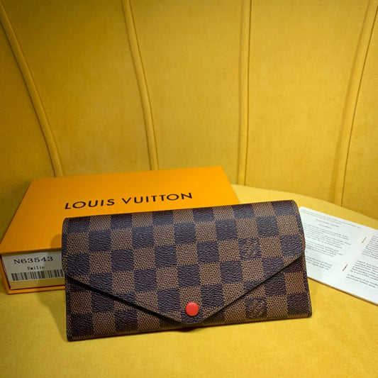 Amelia - LV Bags - 13505