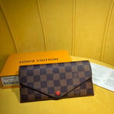Amelia - LV Bags - 13505