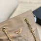 Prada Bags - The Barnes Bags  687