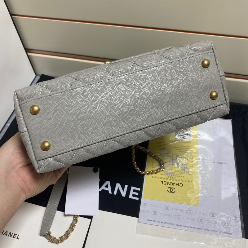 Amelia- CHL Bags - 7490