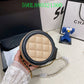Amelia - CHL Bags - 1274
