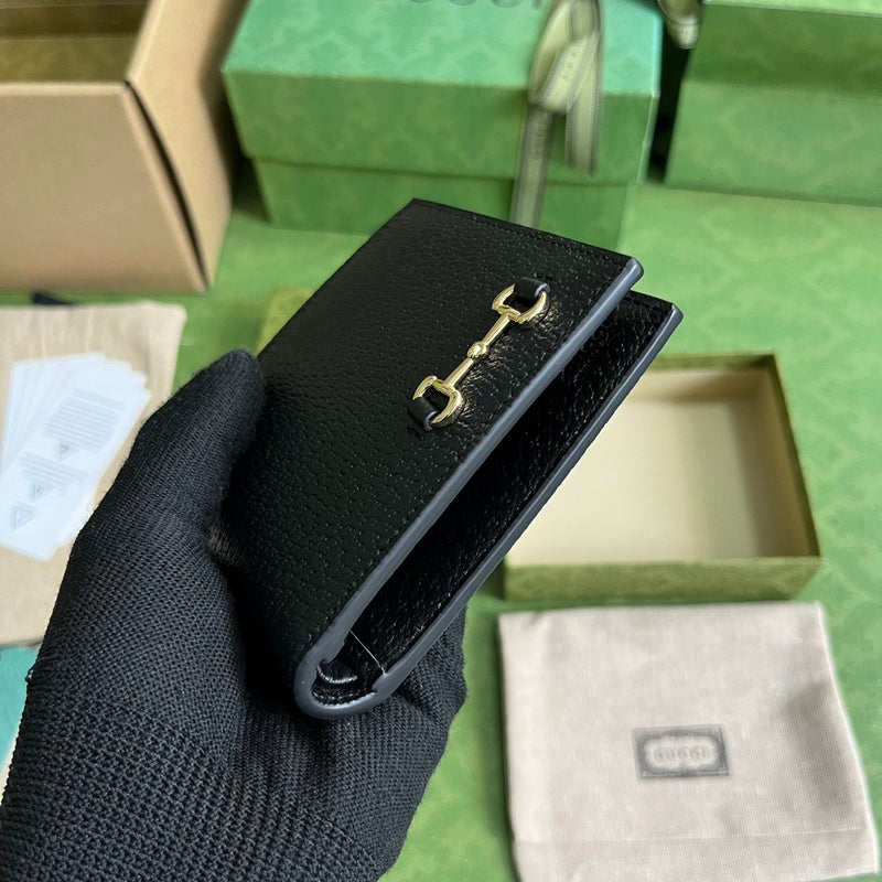 Amelia  - GCI Bags - 12057