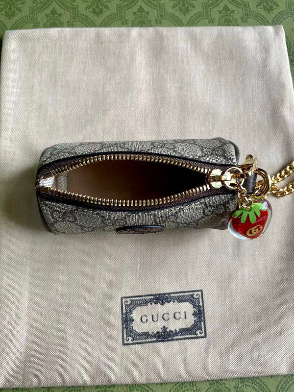 Amelia  - GCI Bags - 12129