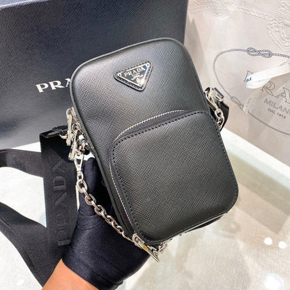 Amelia - PD Men Bags - 150