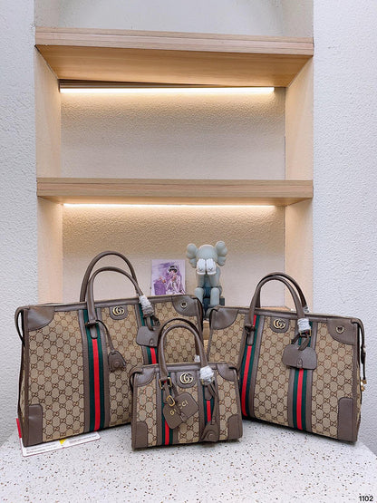 Amelia  - GCI Bags - 11599