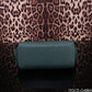 Amelia- DG Bags - 361