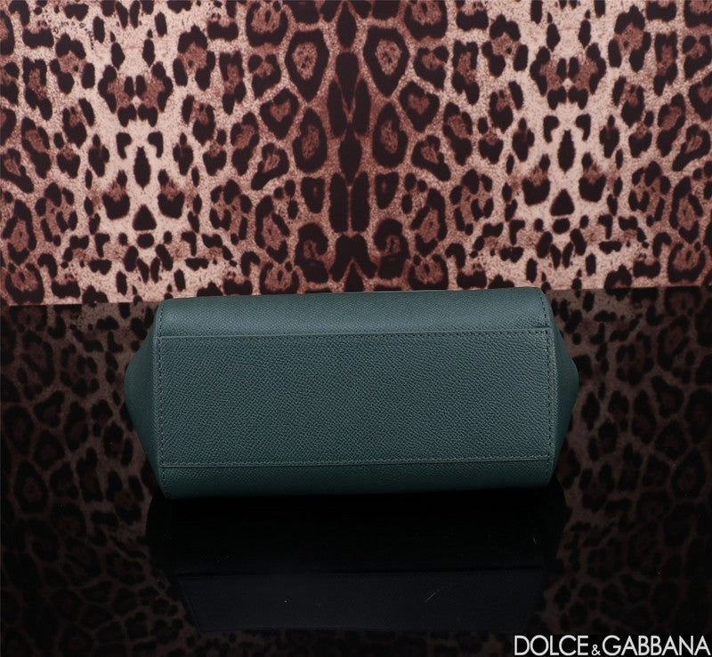 Amelia- DG Bags - 361