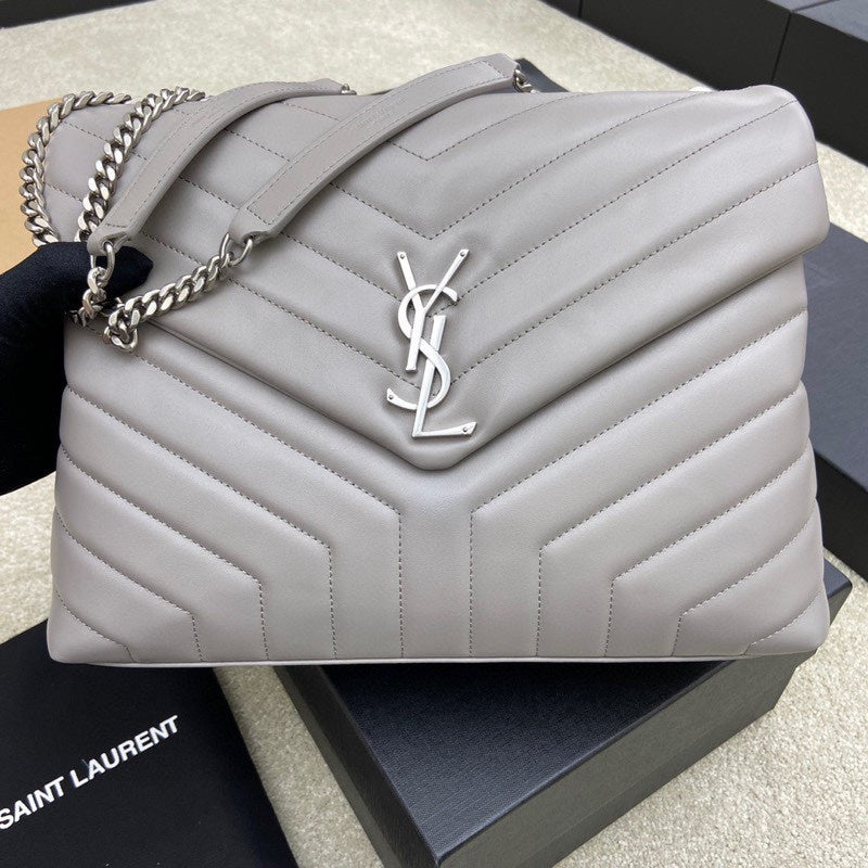 YSL BAGS - WOMEN LOVE LUXURY BAGS - 104