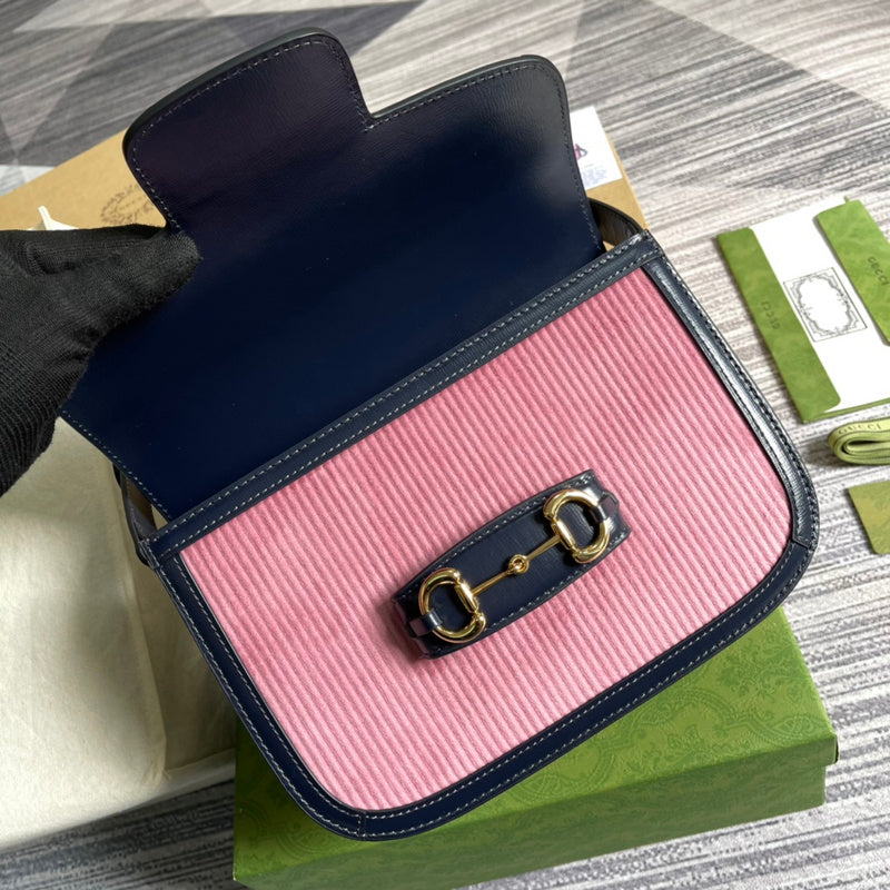 Amelia- GCI Bags - 4939