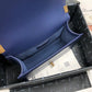 Amelia- CHL Bags - 7471
