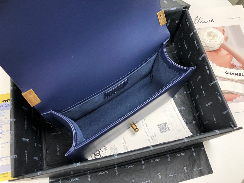 Amelia- CHL Bags - 7471