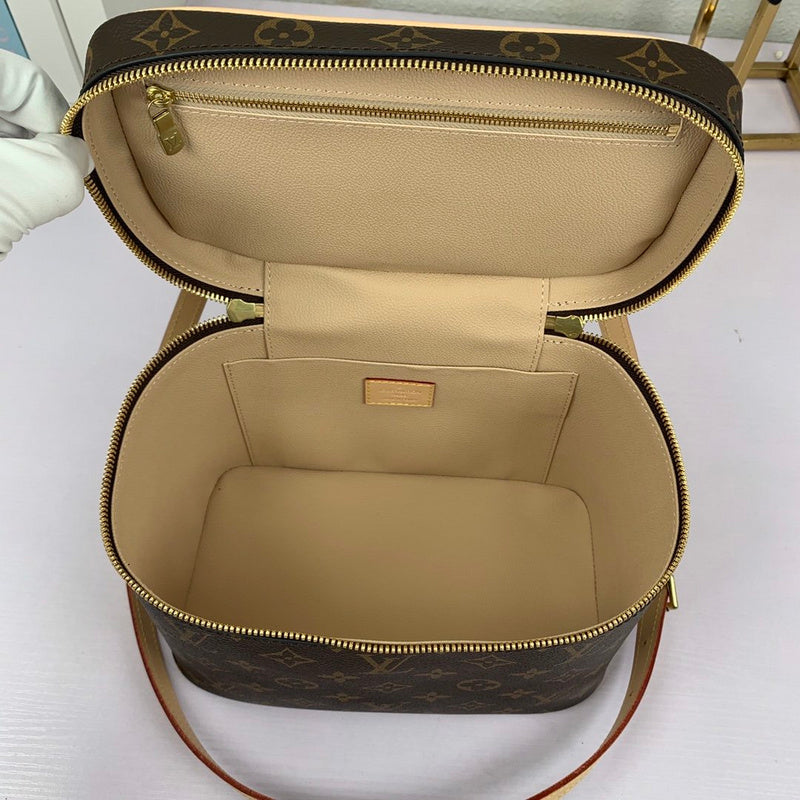 Amelia - LOV Lady Bags - 976