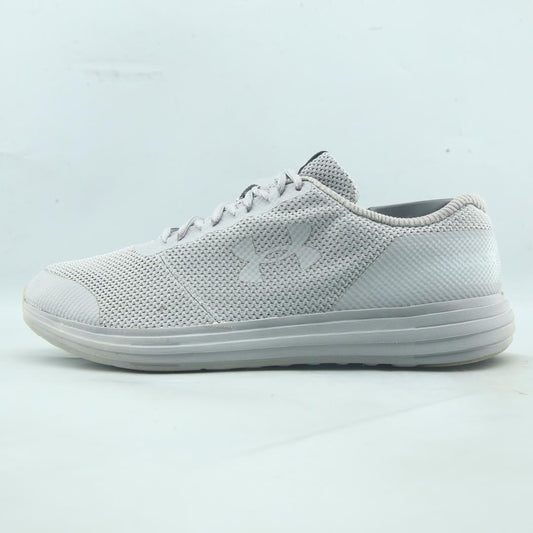 UNDER ARMOUR SURGE