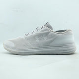 UNDER ARMOUR SURGE