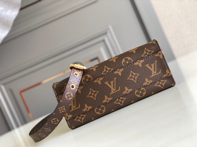 Amelia - LV Bags - 16977